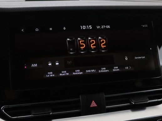 Kia Niro - Afbeelding 24 van 30