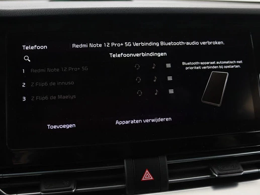 Kia Niro - Afbeelding 30 van 30