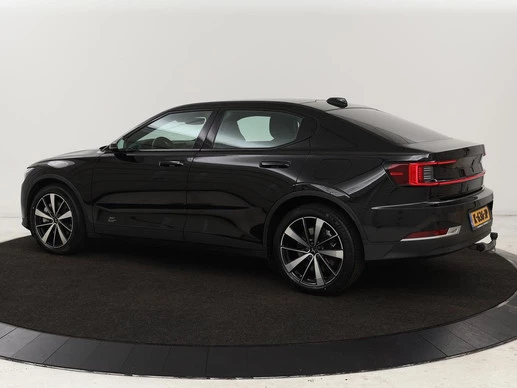 Polestar 2 - Afbeelding 2 van 30