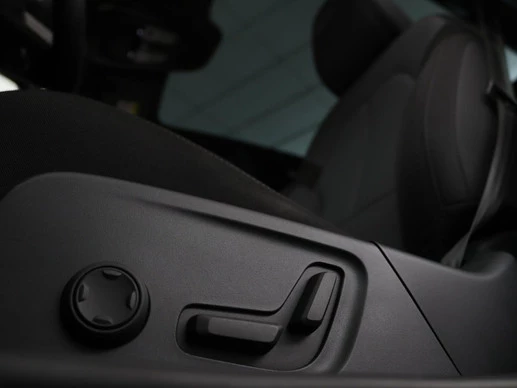 Polestar 2 - Afbeelding 6 van 30