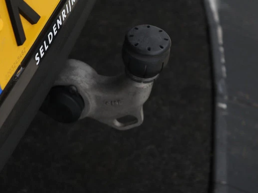 Polestar 2 - Afbeelding 15 van 30
