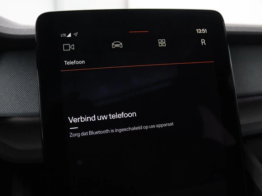 Polestar 2 - Afbeelding 30 van 30