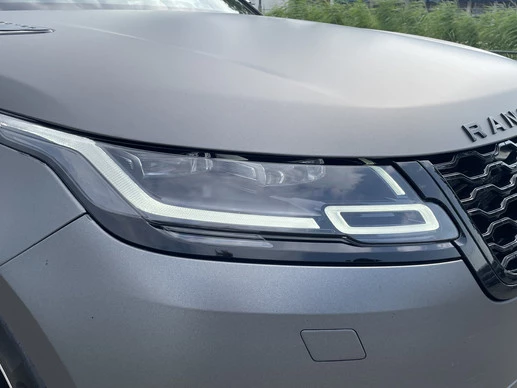 Land Rover Range Rover Velar - Afbeelding 5 van 30