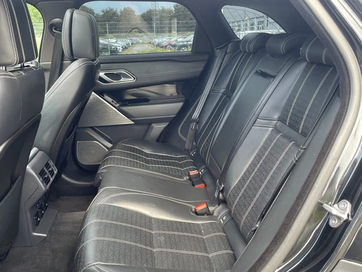 Land Rover Range Rover Velar - Afbeelding 11 van 30