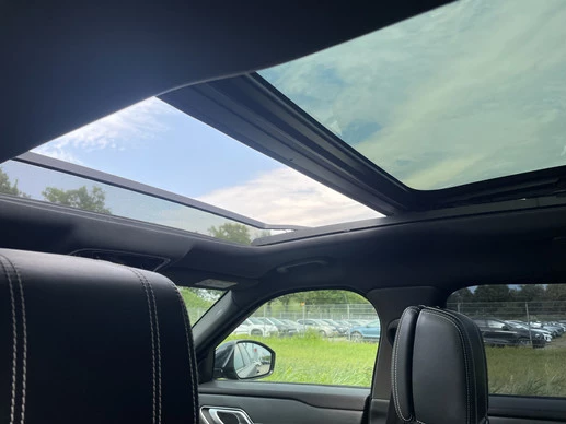 Land Rover Range Rover Velar - Afbeelding 14 van 30