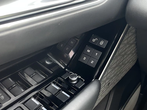 Land Rover Range Rover Velar - Afbeelding 18 van 30
