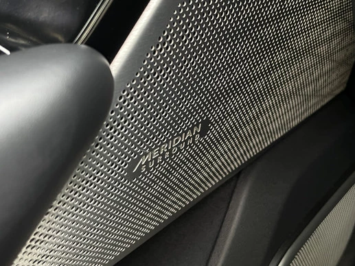 Land Rover Range Rover Velar - Afbeelding 19 van 30