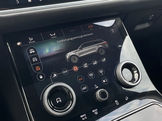 Land Rover Range Rover Velar - Afbeelding 20 van 30