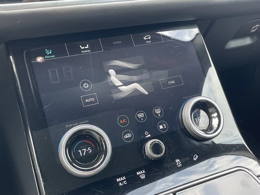 Land Rover Range Rover Velar - Afbeelding 21 van 30