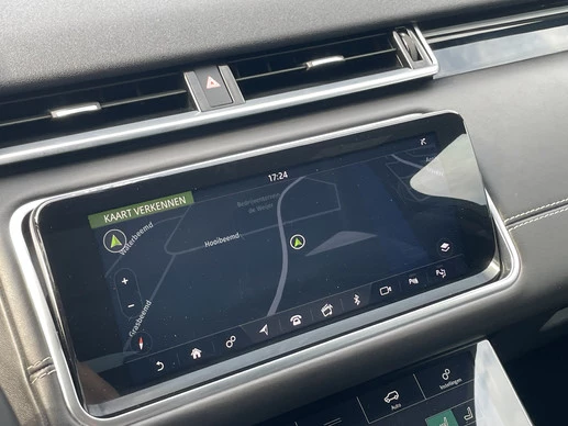 Land Rover Range Rover Velar - Afbeelding 24 van 30
