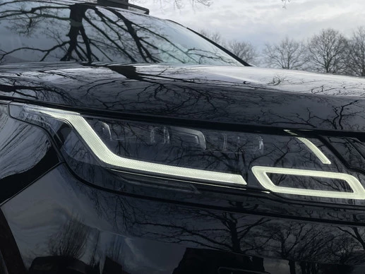 Land Rover Range Rover Velar - Afbeelding 5 van 30