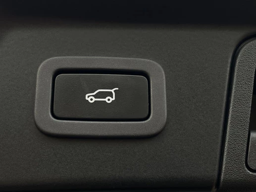 Land Rover Range Rover Velar - Afbeelding 12 van 30