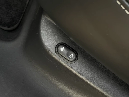 Land Rover Range Rover Velar - Afbeelding 14 van 30