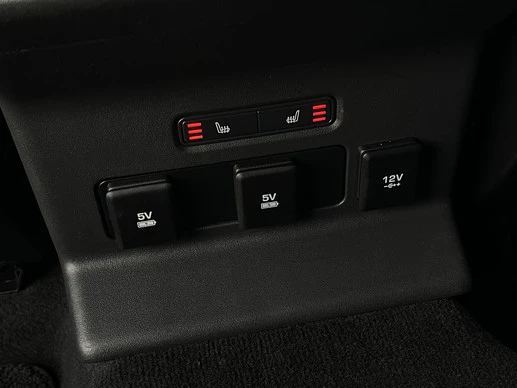 Land Rover Range Rover Velar - Afbeelding 15 van 30