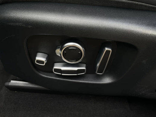 Land Rover Range Rover Velar - Afbeelding 19 van 30