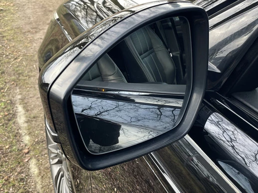 Land Rover Range Rover Velar - Afbeelding 20 van 30