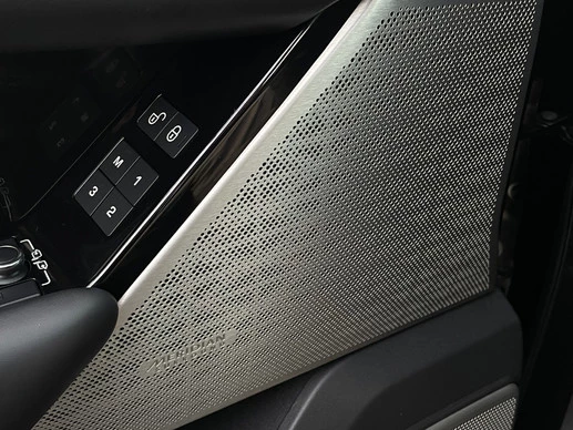 Land Rover Range Rover Velar - Afbeelding 21 van 30