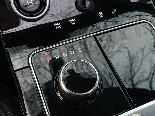 Land Rover Range Rover Velar - Afbeelding 22 van 30