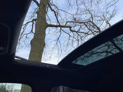 Land Rover Range Rover Velar - Afbeelding 23 van 30