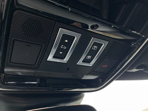 Land Rover Range Rover Velar - Afbeelding 24 van 30