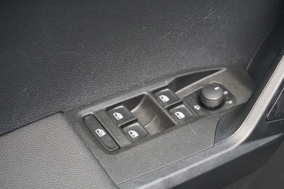 SEAT Arona - Afbeelding 19 van 30