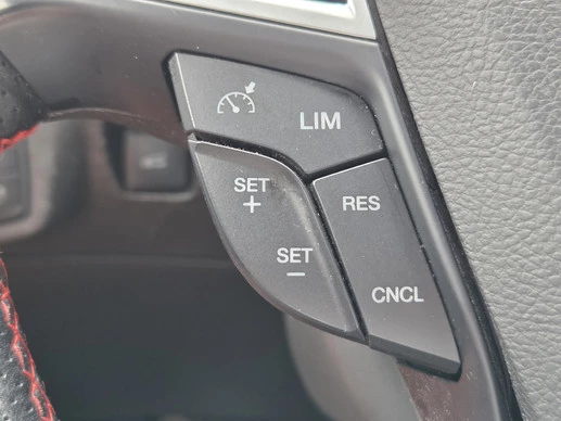 Ford Mondeo - Afbeelding 16 van 30