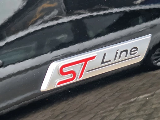 Ford Mondeo - Afbeelding 23 van 30