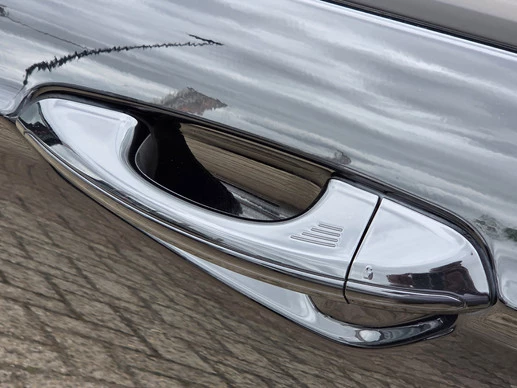 Ford Mondeo - Afbeelding 25 van 30