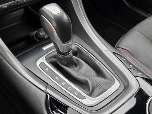 Ford Mondeo - Afbeelding 26 van 30