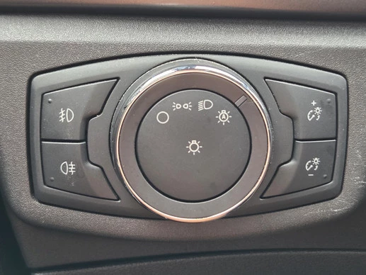 Ford Mondeo - Afbeelding 27 van 30