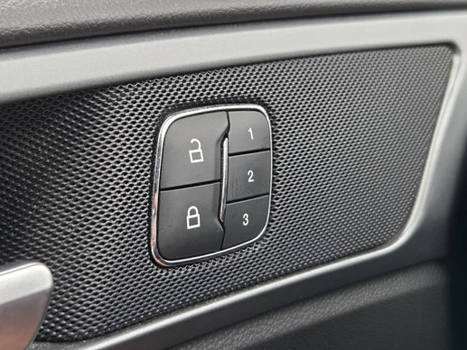 Ford Mondeo - Afbeelding 28 van 30