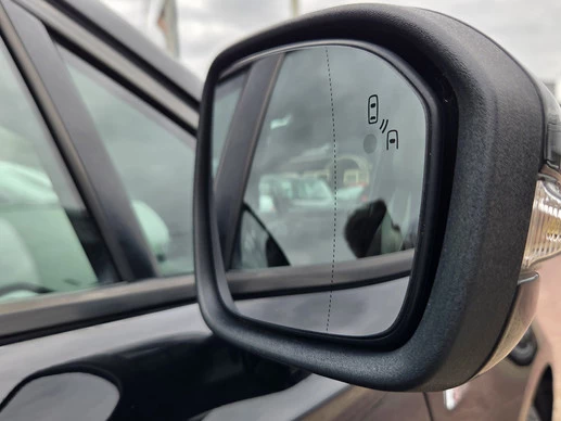 Ford Mondeo - Afbeelding 30 van 30