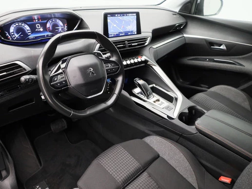 Peugeot 5008 - Afbeelding 10 van 28