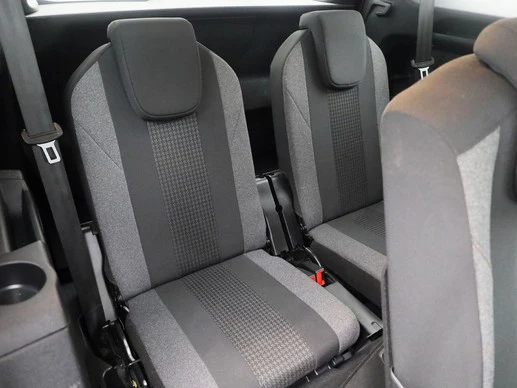 Peugeot 5008 - Afbeelding 12 van 28