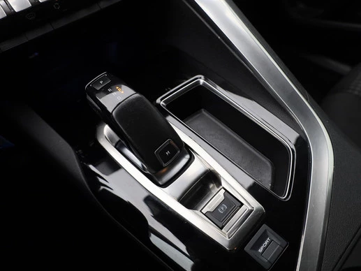 Peugeot 5008 - Afbeelding 20 van 28