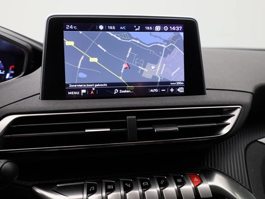 Peugeot 5008 - Afbeelding 22 van 28