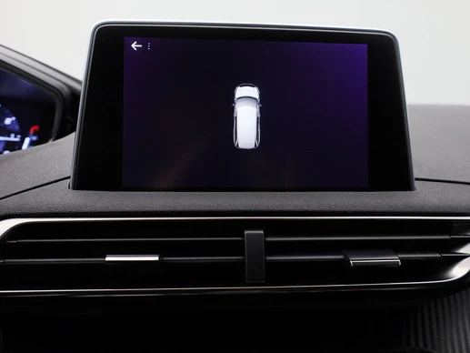 Peugeot 5008 - Afbeelding 24 van 28