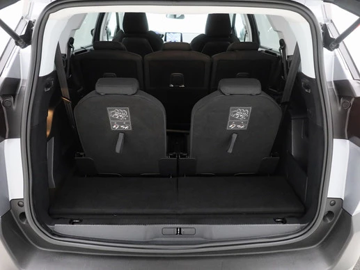 Peugeot 5008 - Afbeelding 25 van 28