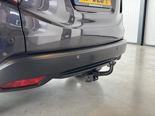 Honda HR-V - Afbeelding 11 van 30