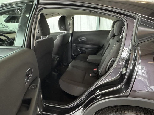 Honda HR-V - Afbeelding 24 van 30