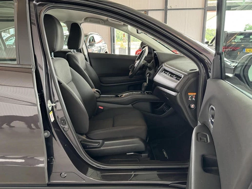 Honda HR-V - Afbeelding 29 van 30