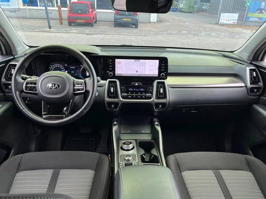 Kia Sorento - Afbeelding 2 van 30