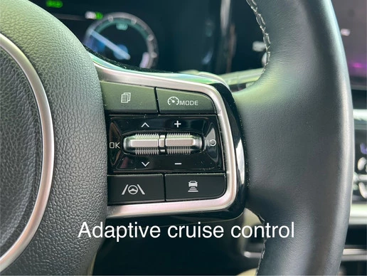 Kia Sorento - Afbeelding 7 van 30