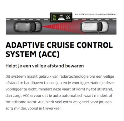 Kia Sorento - Afbeelding 8 van 30