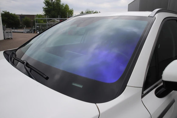Kia Sorento - Afbeelding 12 van 30