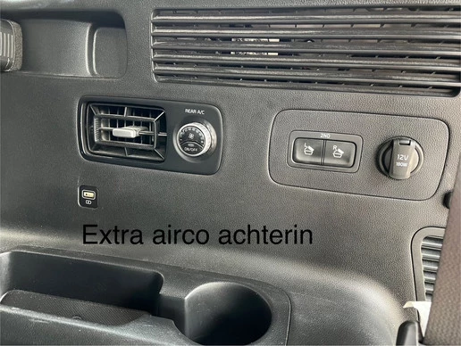 Kia Sorento - Afbeelding 21 van 30