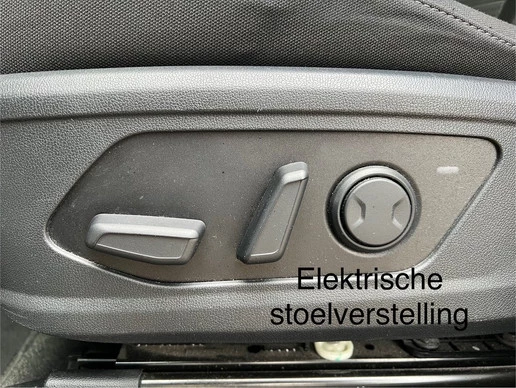 Kia Sorento - Afbeelding 25 van 30