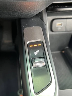 Kia Sorento - Afbeelding 26 van 30