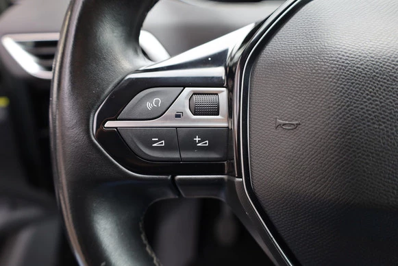 Peugeot 5008 - Afbeelding 12 van 30