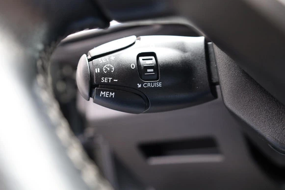 Peugeot 5008 - Afbeelding 16 van 30